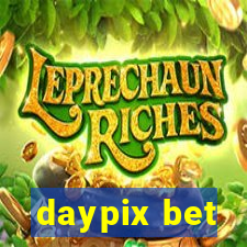 daypix bet